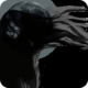 ȥĻ