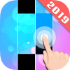 Music Tiles