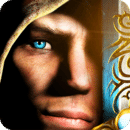 Ӷ֮Ӱ½
