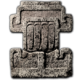 ռ