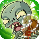pvz2ǽʬ
