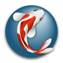 KOI