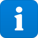 iworker