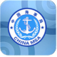 ǩ֤