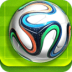 FMһ360