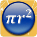 Maths Formulas