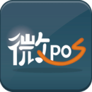 ΢POS