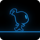 ҹ