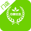 ʢѡŵ