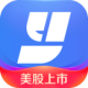 ҡǮ