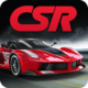 CSR޽Ұ