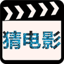 ȫ