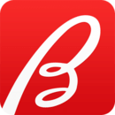 Betaƹʹվ