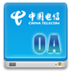ɽƶ칫