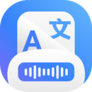 תר