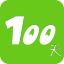 100ƻ