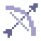 Ů⴫