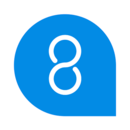 8Сʱ