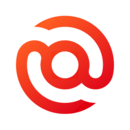ԲĲ