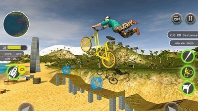 ܵBMXгؼͼ1