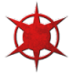 Ǽ