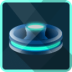 3DŹ
