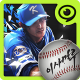 2015KBO