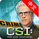 CSIٺ