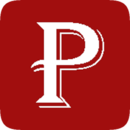 PowerOn