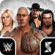 wweھ