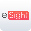 eSight