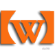 wifiħ