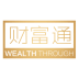 Ƹͨ