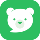 BearyChat