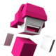 ٱɫ׿