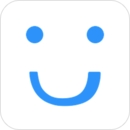 Udesk
