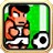Ѫ3İ