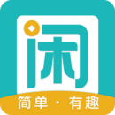全民推推赚