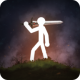 ʦ