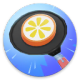 ɫ