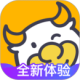 Ǯ