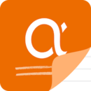 AlphaNote
