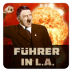 ϣɼ