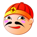 Сƹ