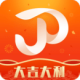 ռʦ