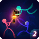 Stickfight Infinity