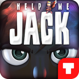 JackԭӴð