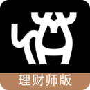 ţʦ