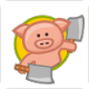 Сս