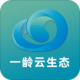 һ䲩ʿ